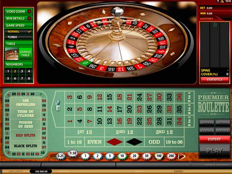 roulette games online|roulette online kostenlos ohne anmeldung.